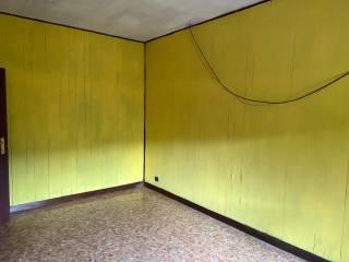 Bilocale via Giuseppe Verdi, Cocquio, Cocquio-Trevisago — foto 21 di 21