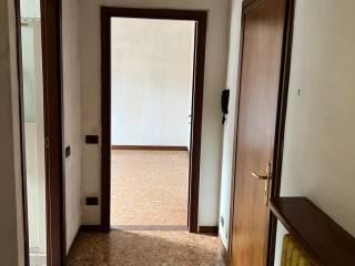 Bilocale via Giuseppe Verdi, Cocquio, Cocquio-Trevisago — foto 9 di 21