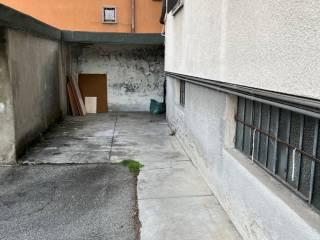 Bilocale via Giuseppe Verdi, Cocquio, Cocquio-Trevisago — foto 17 di 21
