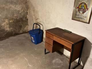 Bilocale via Giuseppe Verdi, Cocquio, Cocquio-Trevisago — foto 18 di 21