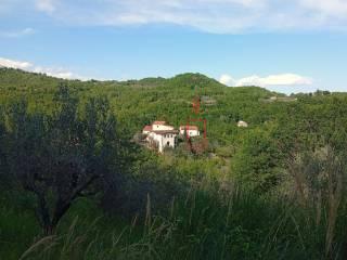 Terratetto plurifamiliare via Padulo 4, Scapoli — foto 3 di 6