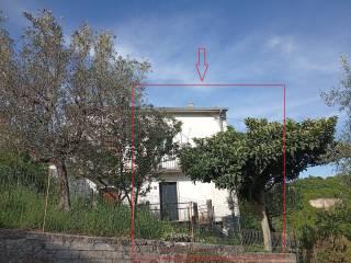 Terratetto plurifamiliare via Padulo 4, Scapoli — foto 5 di 6
