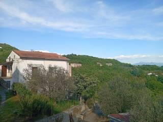 Terratetto plurifamiliare via Padulo 4, Scapoli — foto 4 di 6