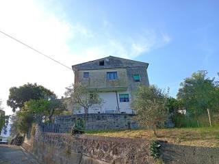 Terratetto plurifamiliare via Padulo 4, Scapoli — foto 2 di 6