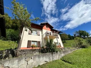 Villa unifamiliare Sp24, Treppo Ligosullo — foto 11 di 13