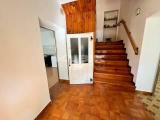 Villa unifamiliare Sp24, Treppo Ligosullo — foto 3 di 13