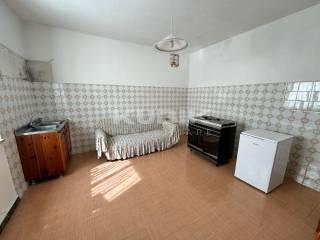 Villa unifamiliare Sp24, Treppo Ligosullo — foto 5 di 13