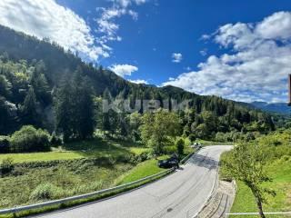 Villa unifamiliare Sp24, Treppo Ligosullo — foto 6 di 13