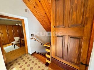 Villa unifamiliare Sp24, Treppo Ligosullo — foto 9 di 13