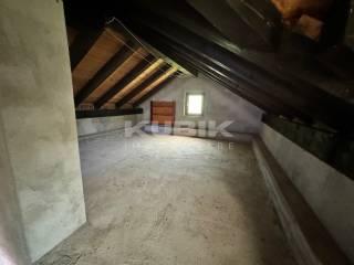 Villa unifamiliare Sp24, Treppo Ligosullo — foto 7 di 13
