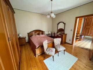 Villa unifamiliare Sp24, Treppo Ligosullo