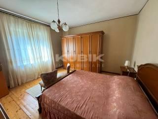 Villa unifamiliare Sp24, Treppo Ligosullo — foto 10 di 13