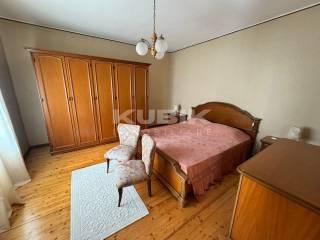 Villa unifamiliare Sp24, Treppo Ligosullo — foto 12 di 13
