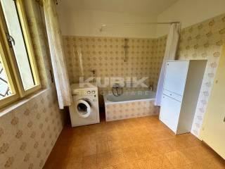 Villa unifamiliare Sp24, Treppo Ligosullo — foto 2 di 13