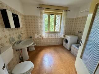 Villa unifamiliare Sp24, Treppo Ligosullo — foto 4 di 13