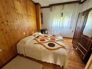 Villa unifamiliare Sp24, Treppo Ligosullo — foto 13 di 13