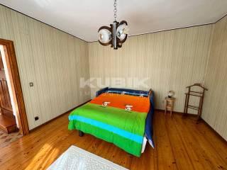Villa unifamiliare Sp24, Treppo Ligosullo — foto 8 di 13