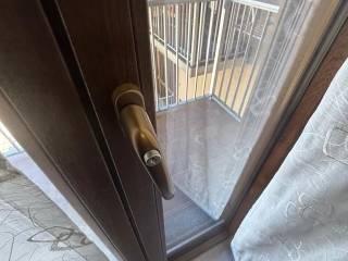 Trilocale via Taglioretti A, Lonate Ceppino — foto 8 di 27