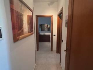 Trilocale via Taglioretti A, Lonate Ceppino — foto 18 di 27