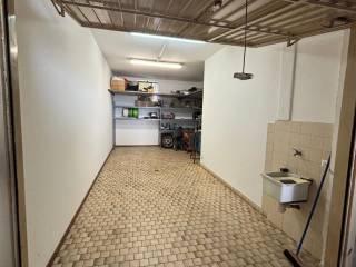 Trilocale via Taglioretti A, Lonate Ceppino — foto 6 di 27
