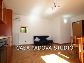 Bilocale via Giuseppe Mazzini, 1, Villatora, Saonara — foto 4 di 8