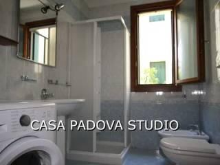 Bilocale via Giuseppe Mazzini, 1, Villatora, Saonara — foto 8 di 8