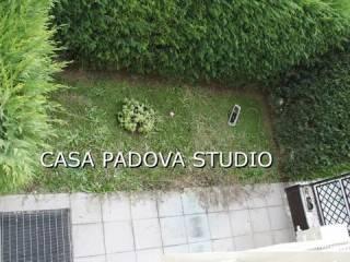 Bilocale via Giuseppe Mazzini, 1, Villatora, Saonara — foto 3 di 8