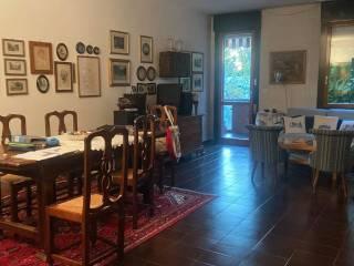 Stanza singola viale Felice Cavallotti 22, Padova — foto 6 di 10