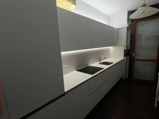 Stanza singola viale Felice Cavallotti 22, Padova — foto 7 di 10