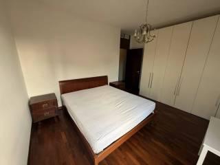 Stanza singola viale Felice Cavallotti 22, Padova — foto 8 di 10