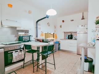 Terratetto unifamiliare 100 m², buono stato, Centro, Orvieto — foto 5 di 13