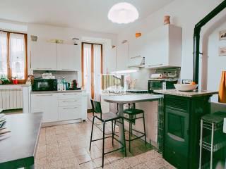 Terratetto unifamiliare 100 m², buono stato, Centro, Orvieto — foto 11 di 13
