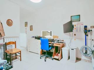 Terratetto unifamiliare 100 m², buono stato, Centro, Orvieto — foto 13 di 13