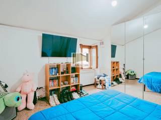 Terratetto unifamiliare 100 m², buono stato, Centro, Orvieto — foto 6 di 13