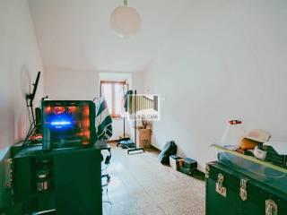 Terratetto unifamiliare 100 m², buono stato, Centro, Orvieto — foto 7 di 13