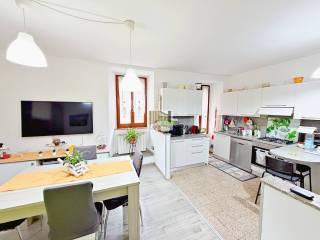 Terratetto unifamiliare 100 m², buono stato, Centro, Orvieto — foto 8 di 13