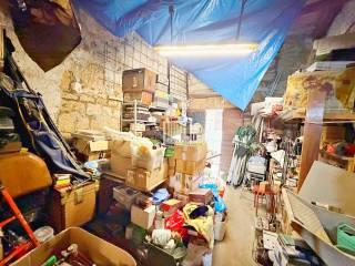 Terratetto unifamiliare 100 m², buono stato, Centro, Orvieto — foto 2 di 13