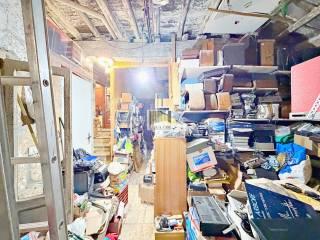 Terratetto unifamiliare 100 m², buono stato, Centro, Orvieto — foto 12 di 13