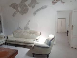 Casale Località Passatore, Calvi dell'Umbria — foto 12 di 16