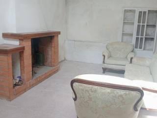 Casale Località Passatore, Calvi dell'Umbria — foto 2 di 16