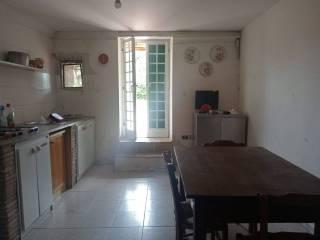 Casale Località Passatore, Calvi dell'Umbria — foto 11 di 16