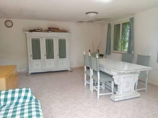 Casale Località Passatore, Calvi dell'Umbria — foto 9 di 16