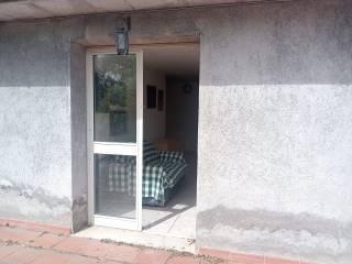 Casale Località Passatore, Calvi dell'Umbria — foto 7 di 16