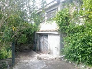 Casale Località Passatore, Calvi dell'Umbria — foto 6 di 16