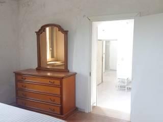 Casale Località Passatore, Calvi dell'Umbria — foto 13 di 16