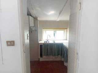 Casale Località Passatore, Calvi dell'Umbria — foto 8 di 16