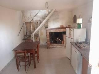 Casale Località Passatore, Calvi dell'Umbria — foto 10 di 16