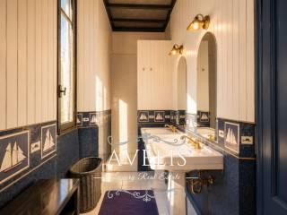 Villa unifamiliare via Guglielmo Marconi 35, Centro, Ghiffa — foto 16 di 37