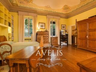 Villa unifamiliare via Guglielmo Marconi 35, Centro, Ghiffa — foto 10 di 37