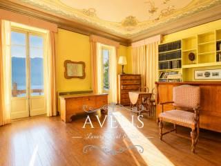 Villa unifamiliare via Guglielmo Marconi 35, Centro, Ghiffa — foto 34 di 37